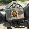 flofiorthodox