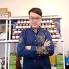 seaiboomhealthy