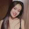 daothidiemhang