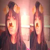 vea_ccblr