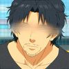 sofyan_78h