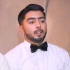 salman.bhatti.7799