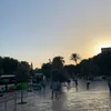 alessandro_pupa