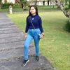 christiani0405