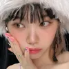 chaewon_le_sserafim_1