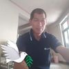 wuqingyan