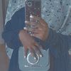 tota_5554