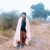 malikarslan2223