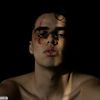 hosam_khder