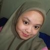 itsfann18