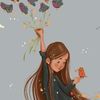 amirafahmy567