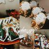 mola_gift