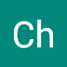 kloheyah