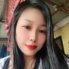 brennabianca2621