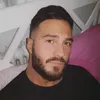 gkaay46
