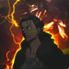 aliaaka4