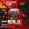 senitha_006