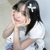 accocuteii