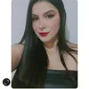 karyna_mendes