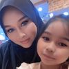 jay_amrah_jamros