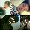 le_ngy0