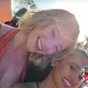 slonecyna_river_babies