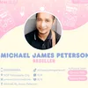 michaeljamespeterson