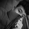 dteuu