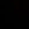 luann_293