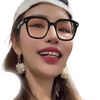 thanhly137