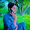 irshadhassni72
