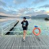 putra.tunggal22_