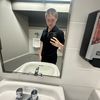 ajmusicacc