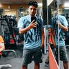 bappycoolboy
