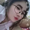 phlam854779.655