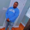 latroyyoung3