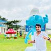 sumankhanal17