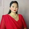 pratichyalayomagar0