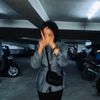 dwinmetawin_