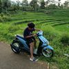afgan.771