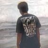 saputra04268
