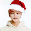 nini.the.queen1