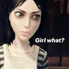 .im.aqueenbee
