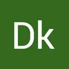 dk.dinh