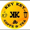 keykeymoy