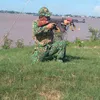 dyiooney64tj