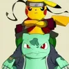 huejadon