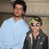 irfanbaloch488