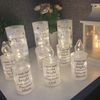 The memorial Gift Company