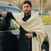 rasoolgul99